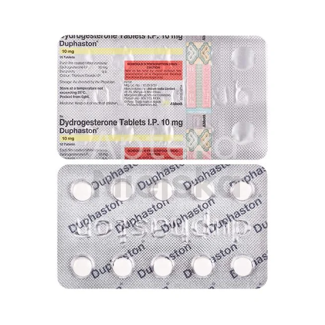 Duphaston