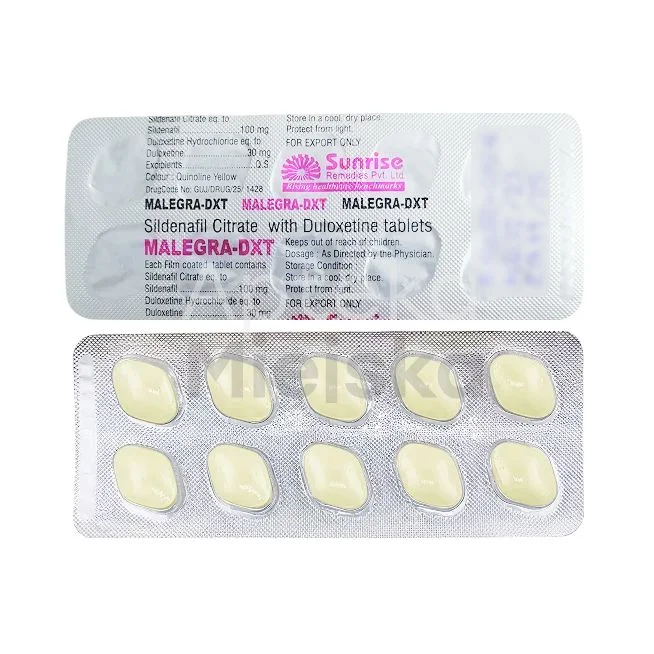 Viagra Super Dulox-Force